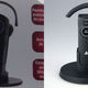 Illustration for article titled PS3 Bluetooth Headset Going Slim